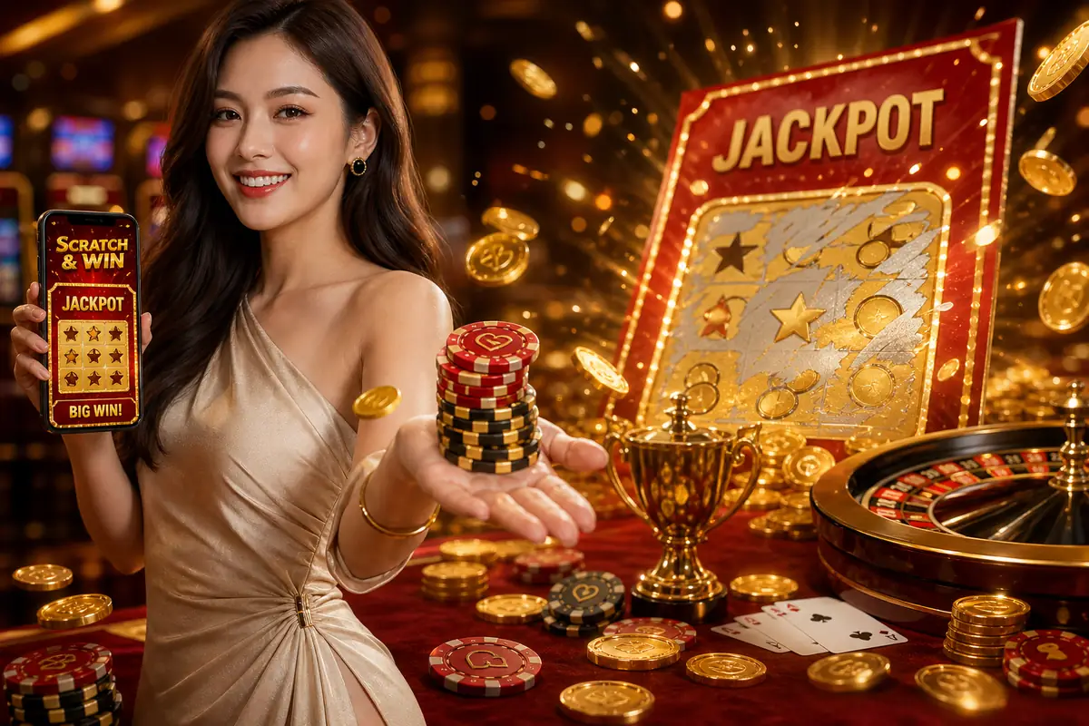 eclbet11 kaedah deposit ewallet DuitNow Malaysia