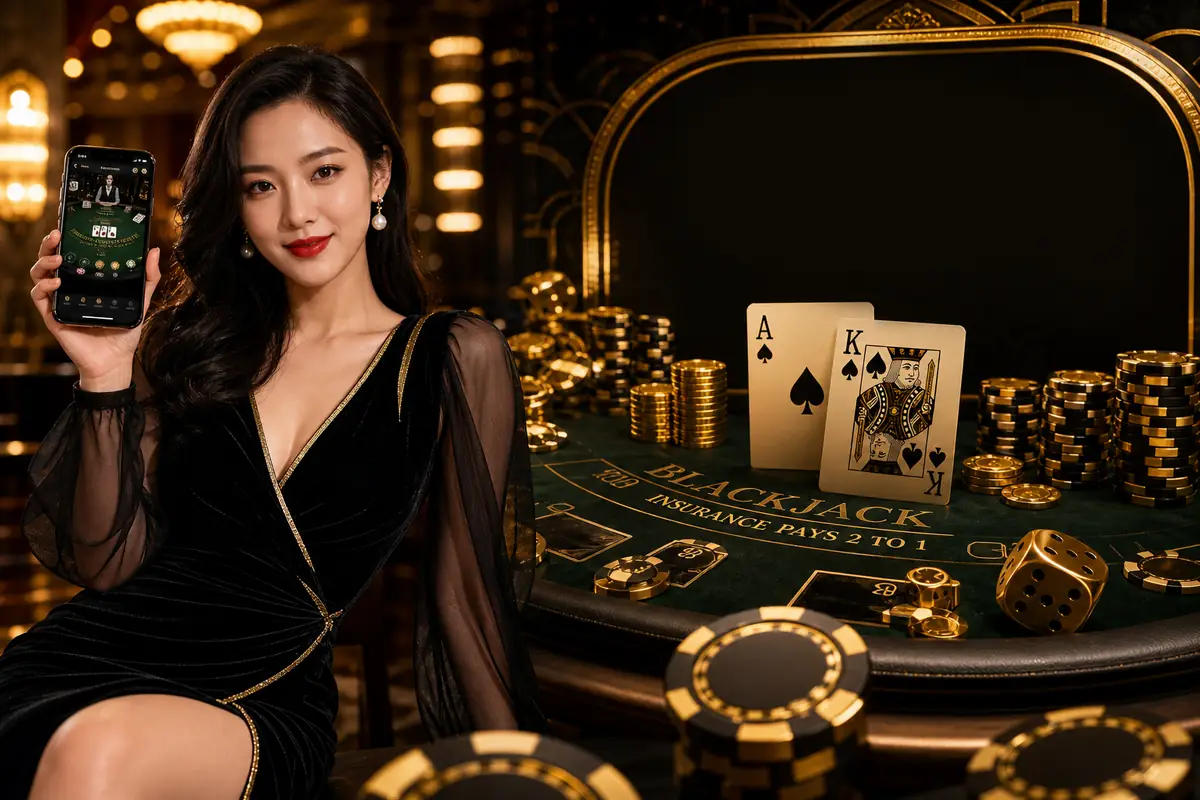eclbet11 deposit DuitNow dan Touch n Go