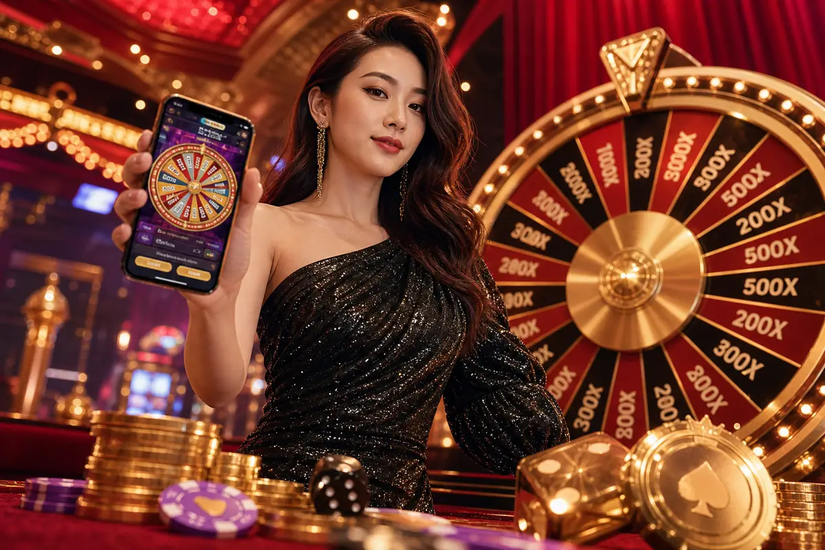 eclbet11 cara pengeluaran wang kemenangan langkah
