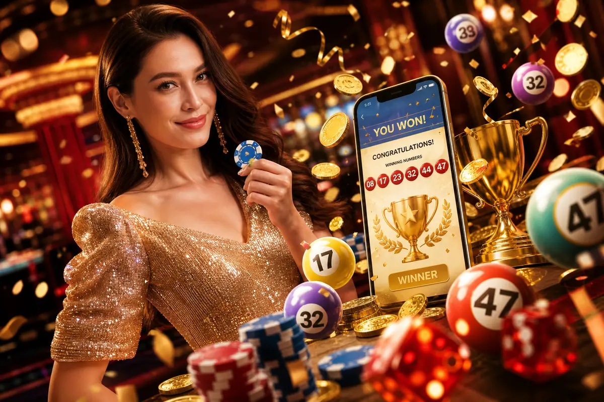 eclbet11 kaedah pembayaran deposit e-wallet DuitNow