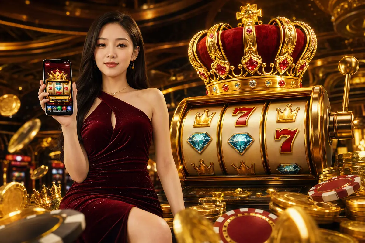 eclbet11 platform mudah alih taruhan sukan