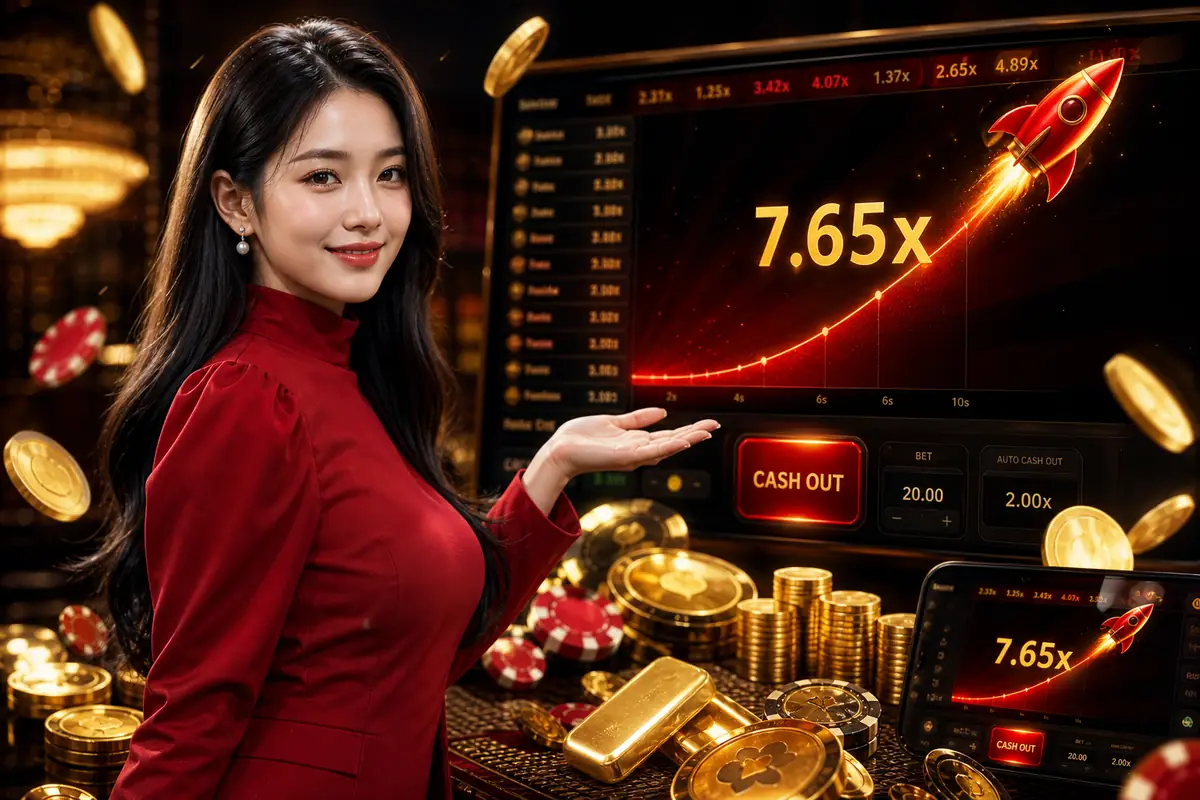 eclbet11 pengesahan KYC dokumen identiti MyKad