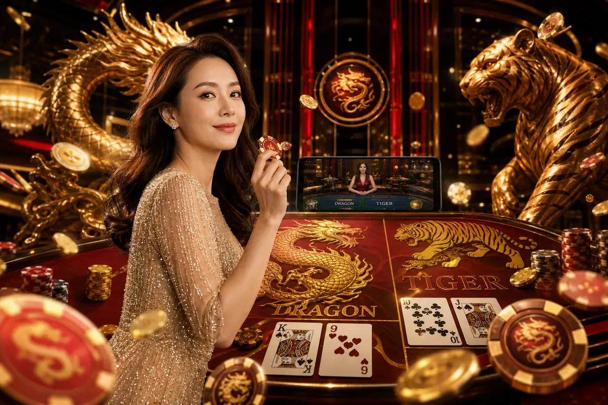 eclbet11 keselamatan akaun perlindungan pemain