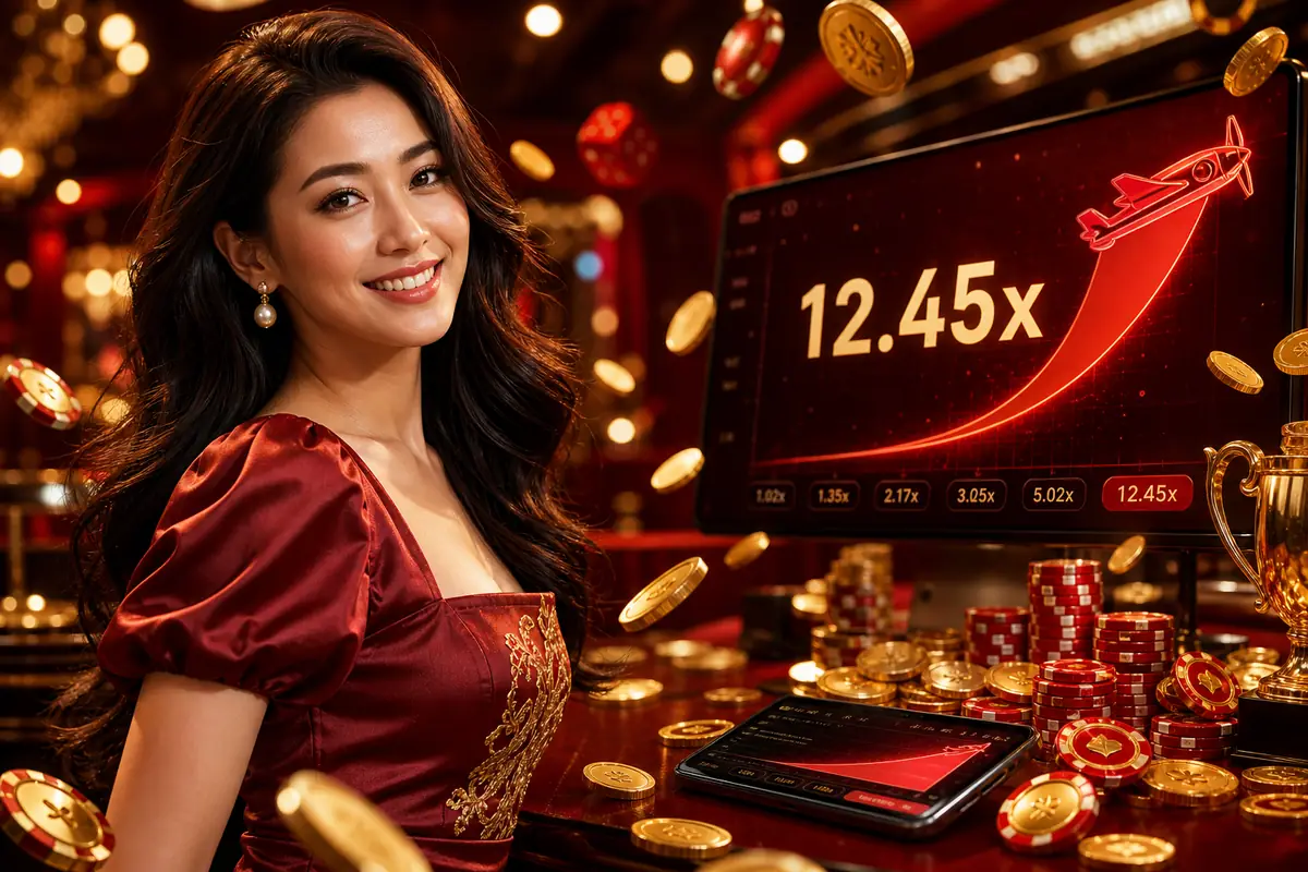eclbet11 taruhan sukan bola sepak langsung