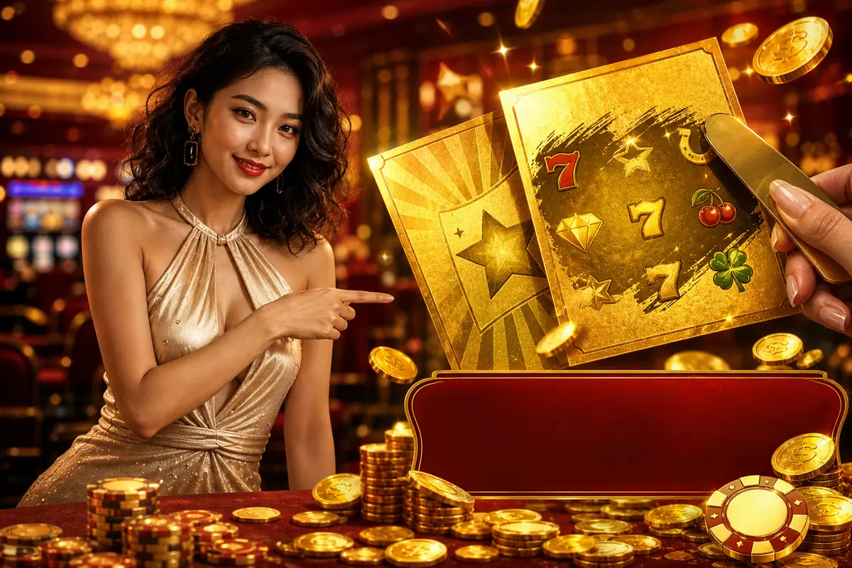 eclbet11 Sic Bo meja dadu live casino