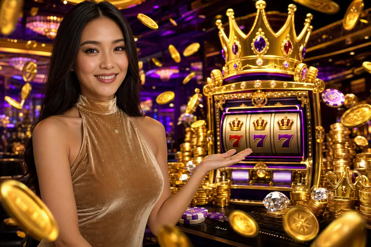 eclbet11 cara tuntut bonus akaun baru