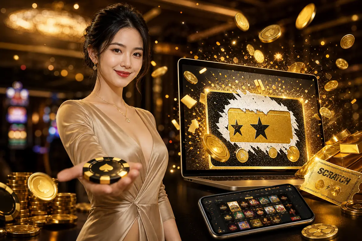 eclbet11 bonus selamat datang tawaran eksklusif