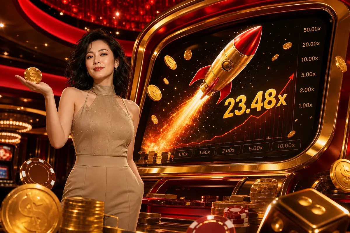 eclbet11 deposit Touch n Go DuitNow FPX kripto