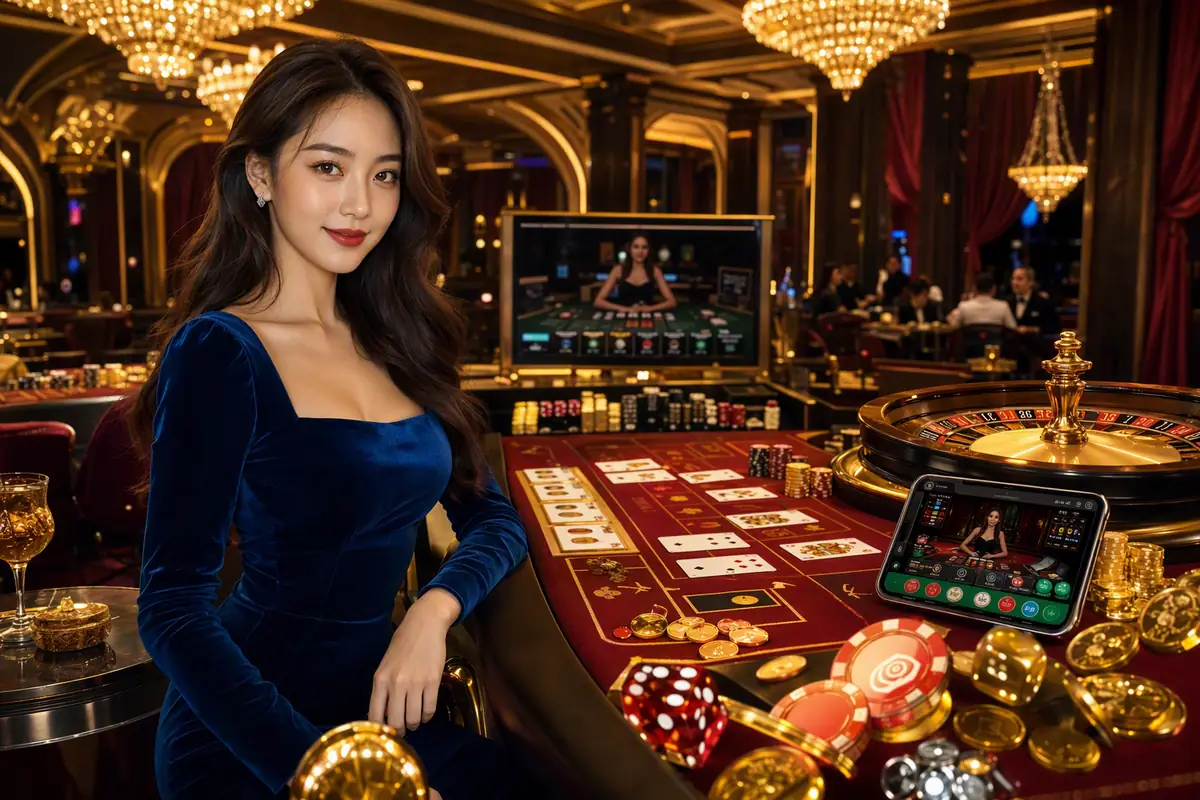 eclbet11 taruhan langsung odds dikemas kini