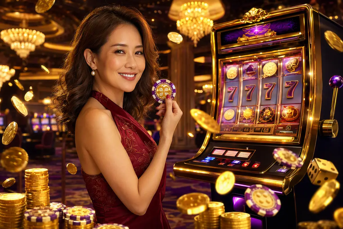 eclbet11 login paparan antaramuka utama