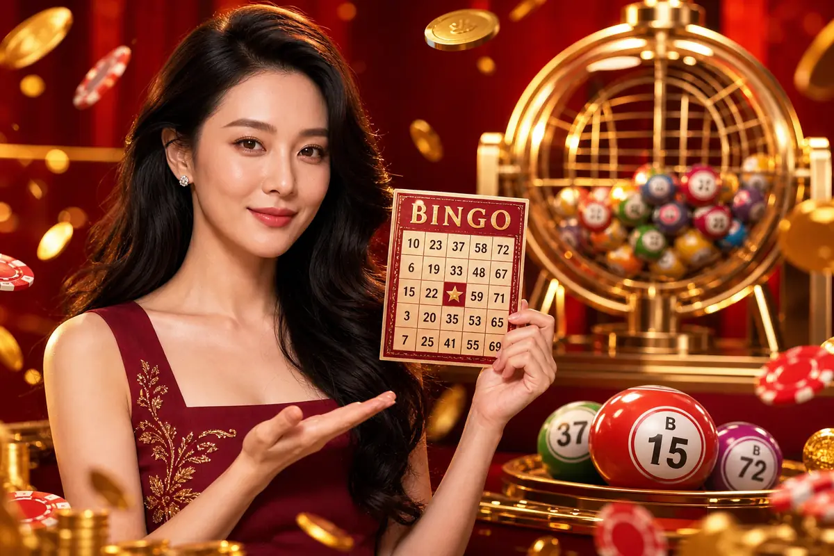 eclbet11 mix parlay gabungan perlawanan sukan