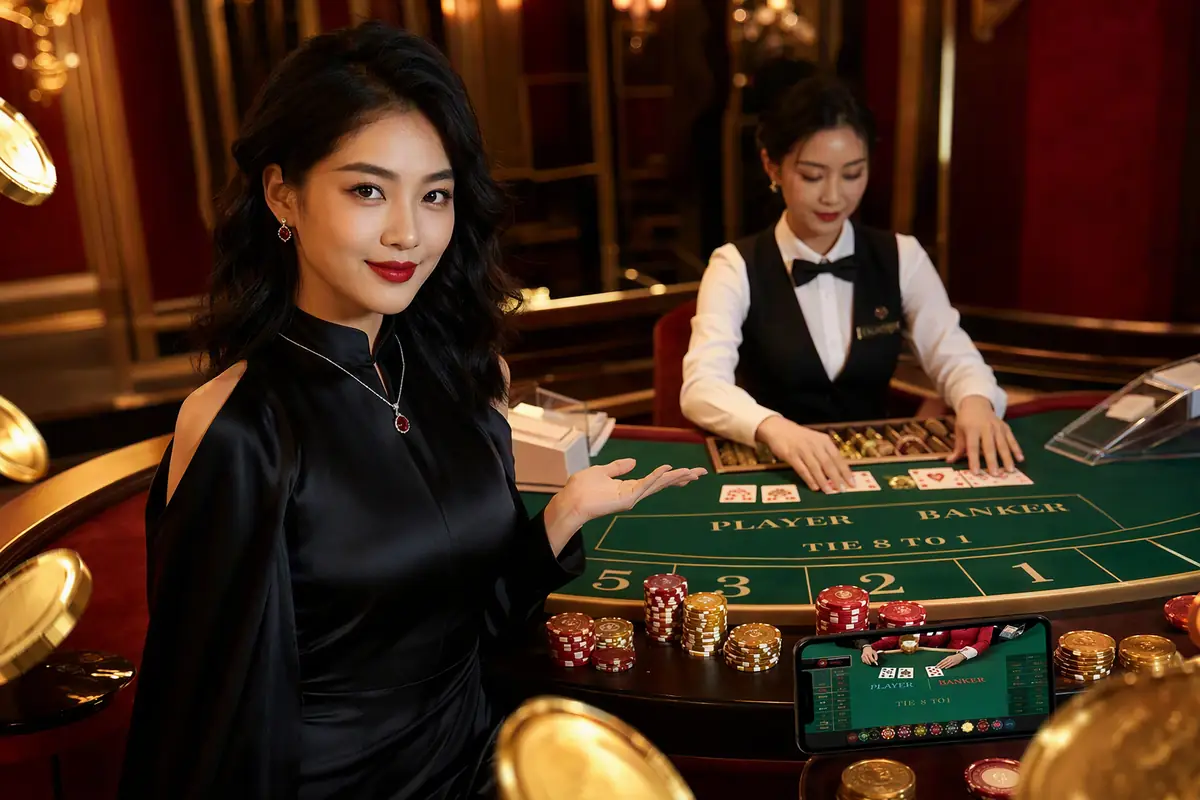 eclbet11 bonus selamat datang tawaran deposit pertama