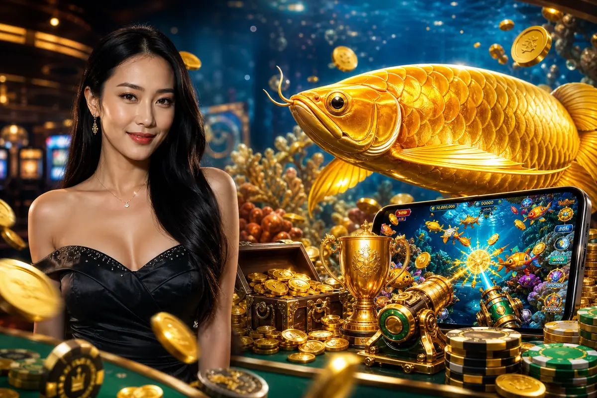 eclbet11 keselamatan akaun enkripsi data